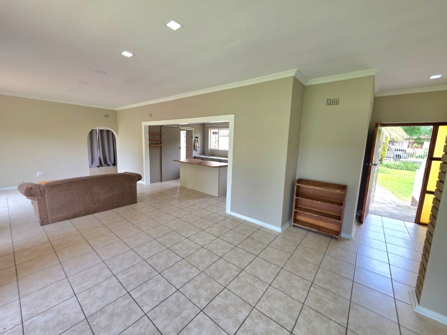 4 Bedroom Property for Sale in Panorama Free State